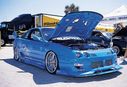 Acura_Integra_tuning_31~0.jpg