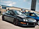 Acura_Integra_tuning_35~0.jpg