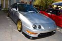 Acura_Integra_tuning_36~0.jpg