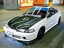 Acura_Integra_tuning_37~0.jpg