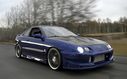 Acura_Integra_tuning_39~0.jpg