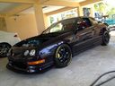 Acura_Integra_tuning_40~0.jpg