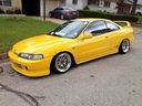 Acura_Integra_tuning_41~0.jpg