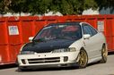 Acura_Integra_tuning_42~0.jpg