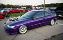 Acura_Integra_tuning_44.jpg