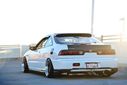 Acura_Integra_tuning_46.jpg