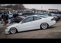 Acura_Integra_tuning_47.jpg