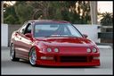 Acura_Integra_tuning_49.jpg