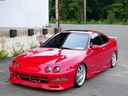 Acura_Integra_tuning_50.jpg