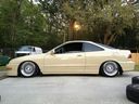 Acura_Integra_tuning_51.jpg