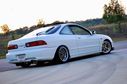 Acura_Integra_tuning_53.jpg