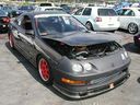 Acura_Integra_tuning_54.jpg