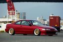 Acura_Integra_tuning_55.jpg