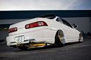 Acura_Integra_tuning_56.jpg