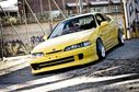 Acura_Integra_tuning_57.jpg