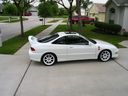 Acura_Integra_tuning_58.jpg