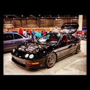 Acura_Integra_tuning_59.jpg