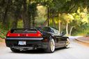 Acura_Nsx_Tuning_265.jpg