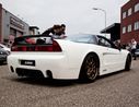 Acura_Nsx_Tuning_267.jpg