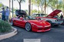 Acura_Nsx_Tuning_271.jpg