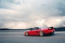 Acura_Nsx_Tuning_272.jpg