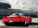 Acura_Nsx_Tuning_274.jpg