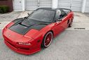 Acura_Nsx_Tuning_276.jpg