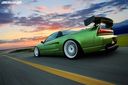 Acura_Nsx_Tuning_277.jpg