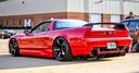 Acura_Nsx_Tuning_278.jpg