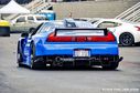 Acura_Nsx_Tuning_279.jpg