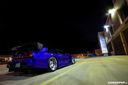 Acura_Nsx_Tuning_280.jpg