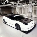 Acura_Nsx_Tuning_283.jpg