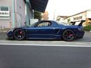 Acura_Nsx_Tuning_284.jpg