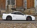 Acura_Nsx_Tuning_287.jpg