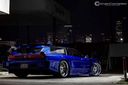 Acura_Nsx_Tuning_289.jpg