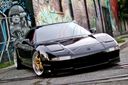 Acura_Nsx_Tuning_291.jpg