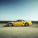 Acura_Nsx_Tuning_292.jpg