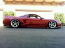 Acura_Nsx_Tuning_293.jpg