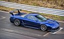 Acura_Nsx_Tuning_294.jpg