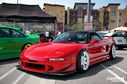 Acura_Nsx_Tuning_295.jpg