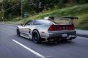 Acura_Nsx_Tuning_296.jpg