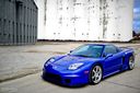 Acura_Nsx_Tuning_297.jpg