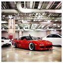 Acura_Nsx_Tuning_298.jpg