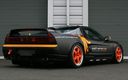 Acura_Nsx_Tuning_299.jpg