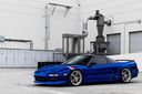 Acura_Nsx_Tuning_302.jpg