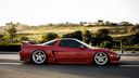 Acura_Nsx_Tuning_303.jpg