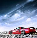 Acura_Nsx_Tuning_304.jpg