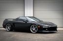 Acura_Nsx_Tuning_305.jpg