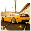 Acura_Nsx_Tuning_306.jpg