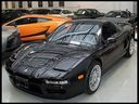 Acura_Nsx_Tuning_308.jpg